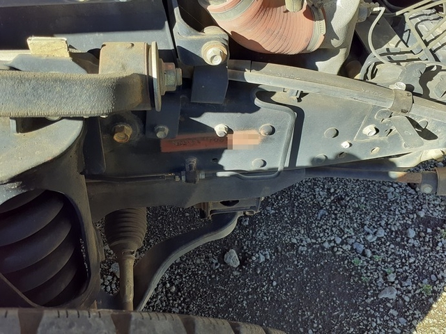 いすゞ エルフ 小型 ローダーダンプ TPG-NKR85AN(53346) 79枚目