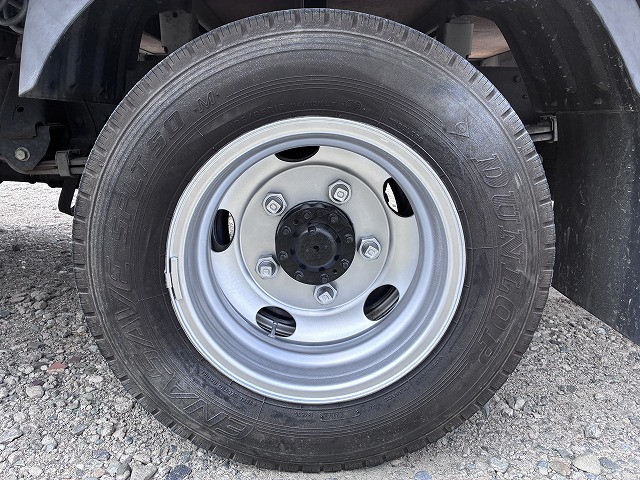 トヨタ トヨエース 小型 平ボディ 2RG-XZC710(112265) 37枚目