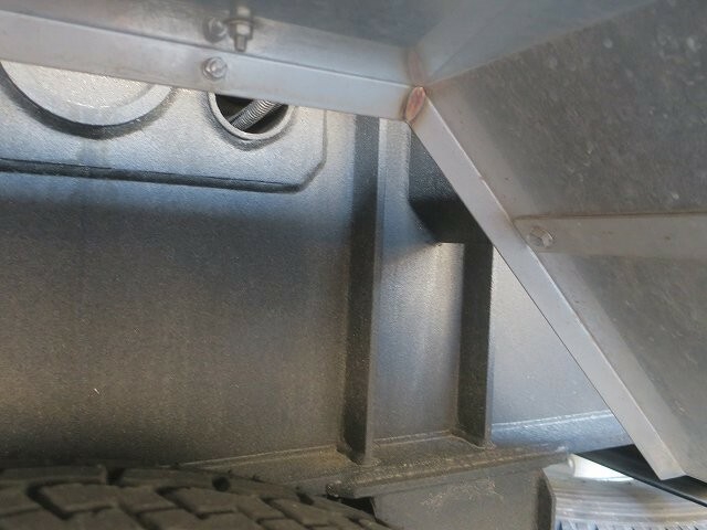 その他 小型 トレーラ（その他） PF-B34112(27527) 16枚目