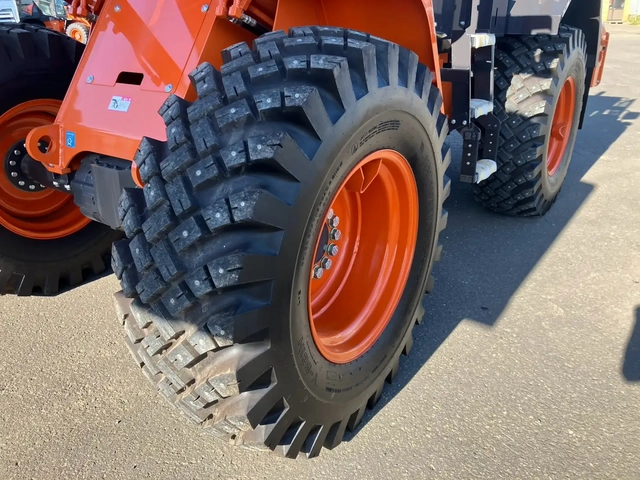 - 小型 その他 YDP-H88(111195) 31枚目