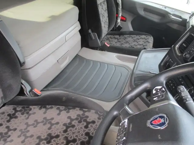 スカニア 大型 トラクタ 2PG-A4X2AEG(106835) 36枚目
