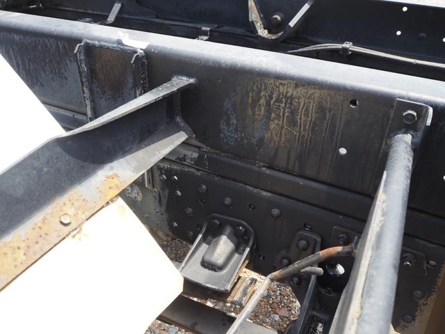 三菱ふそう ファイター 中型 コンテナ専用車 *********(107722) 35枚目