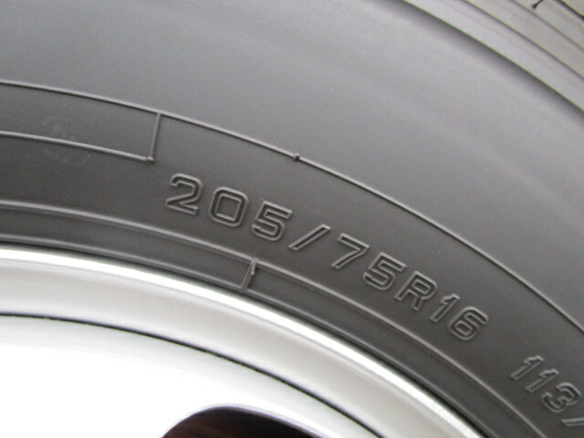 三菱ふそう キャンター 小型 バン 2PG-FEB50(9534) 49枚目