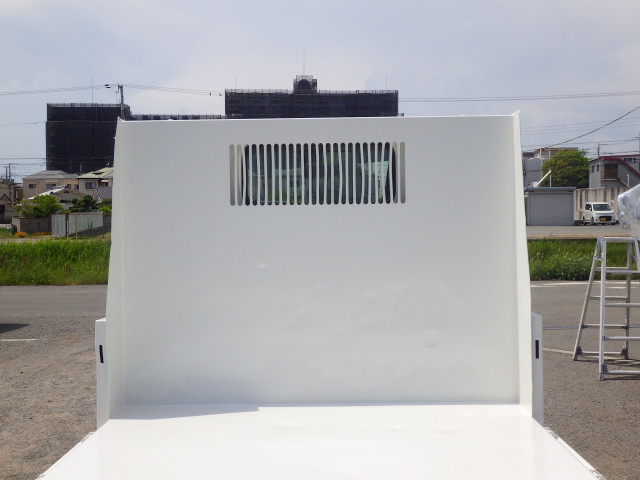 Toyota dyna Small Soil dump 2RG-XZU600D(105588) 23枚目