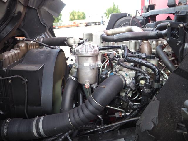 日産自動車 コンドル 中型 キャリアカー *********(95295) 54枚目
