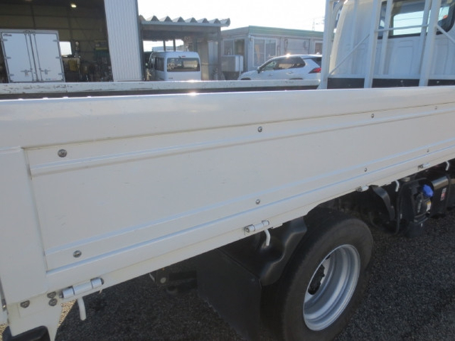 日産自動車 アトラス 小型 平ボディ 2RG-AJR88A(112506) 23枚目