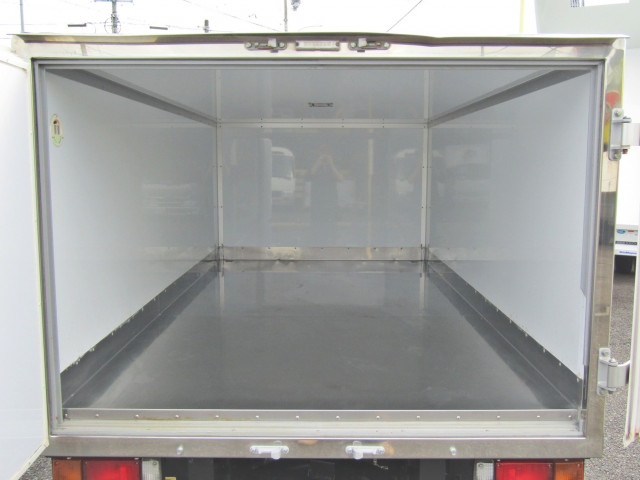 日産自動車 アトラス 小型 バン CBF-SQ2F24(89285) 6枚目