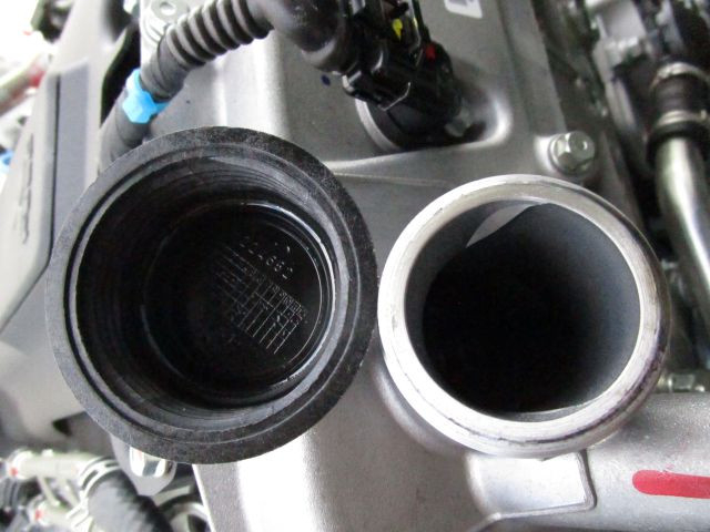 三菱ふそう キャンター 小型 土砂ダンプ 2RG-FBA60(113675) 13枚目