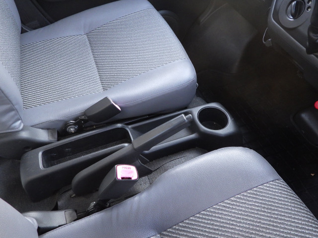 トヨタ タウンエース 小型 平ボディ DBF-S402U(112121) 14枚目