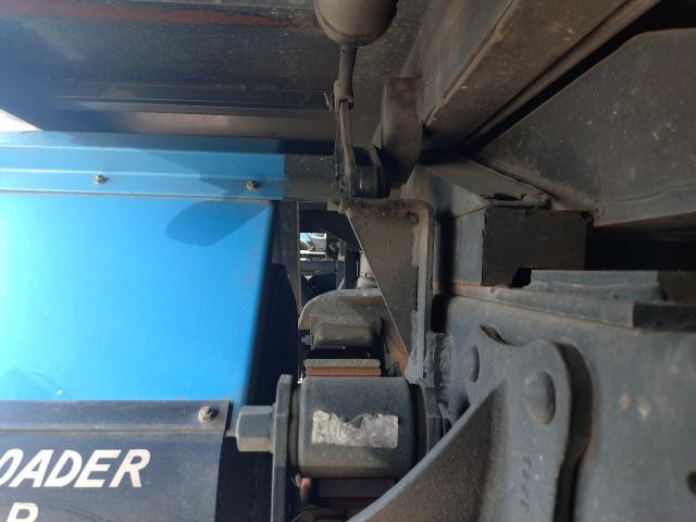 いすゞ エルフ 小型 その他 KC-NKR71GN(111766) 38枚目