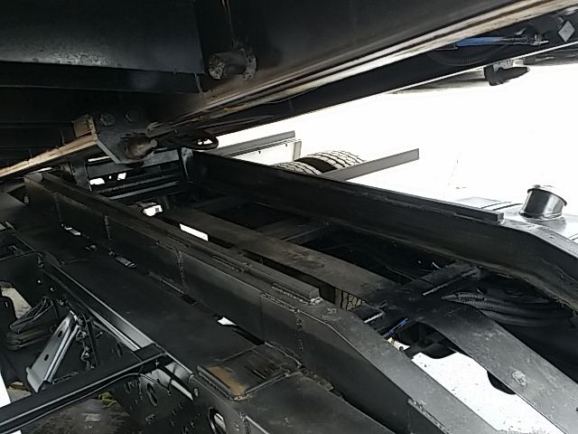 日野 レンジャー 中型 セルフローダー PB-FD7JLFA(11034) 26枚目