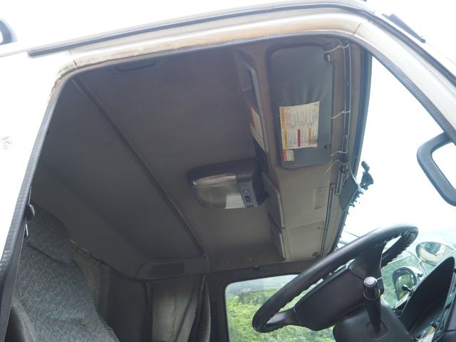 いすゞ ギガ 大型 ミキサー車 *********(88408) 68枚目