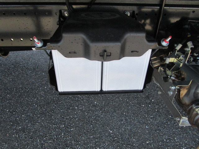 日野 レンジャー 増トン ウィング 2KG-FE2ACG(108532) 45枚目