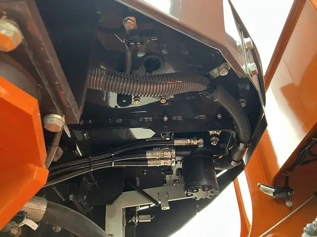 - 小型 その他 YDP-H88(111192) 22枚目