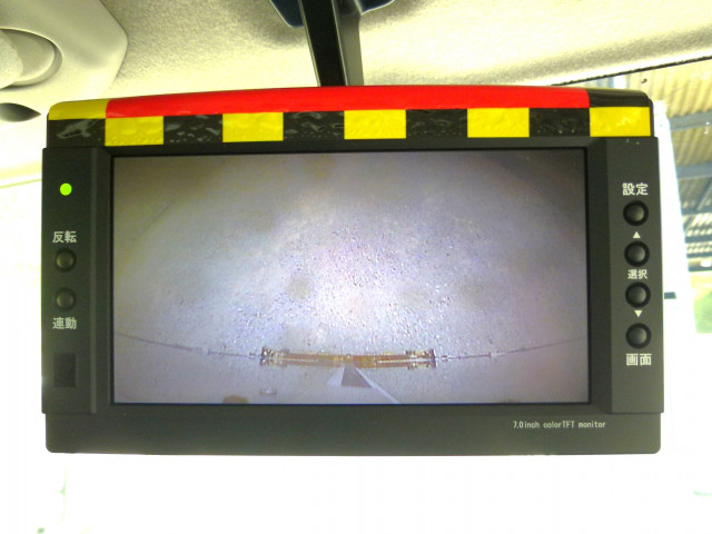 トヨタ ダイナ 小型 バン 2RG-XZU712(110153) 31枚目