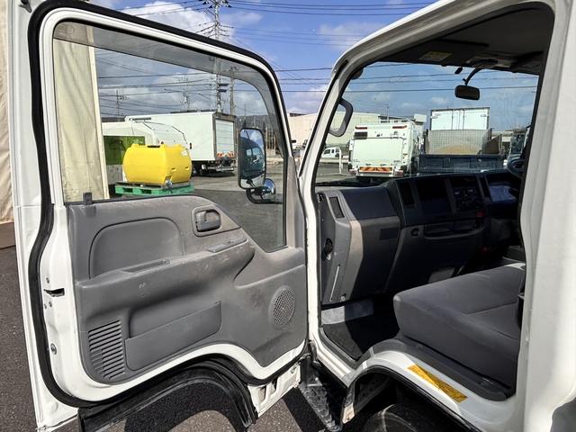 マツダ タイタン 小型 平ボディ TRG-LJR85A(108206) 53枚目