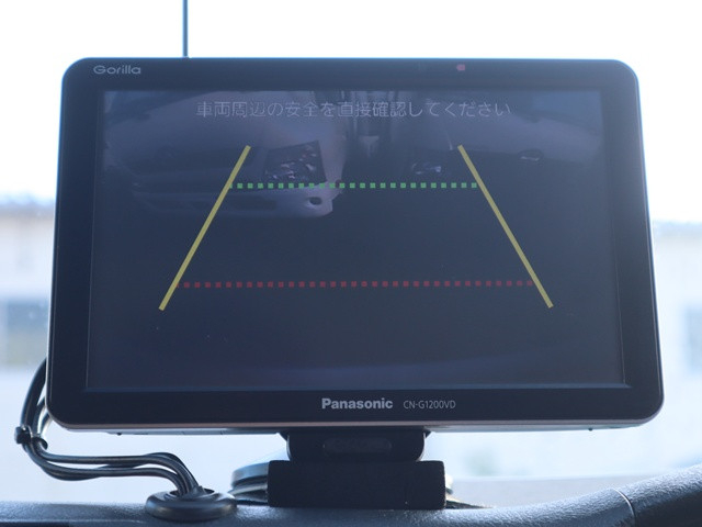 トヨタ 小型 冷蔵冷凍バン CBF-TRH200V(111589) 19枚目