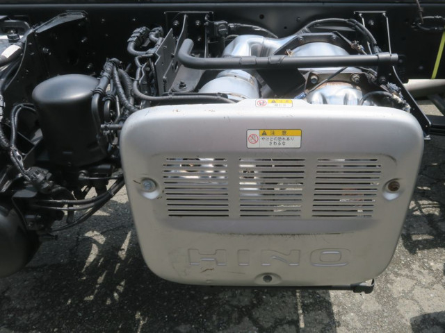 日野 プロフィア 大型 その他 QPG-GN1APEG(112670) 46枚目
