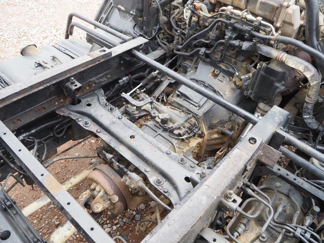 いすゞ エルフ 小型 土砂ダンプ *********(112036) 33枚目