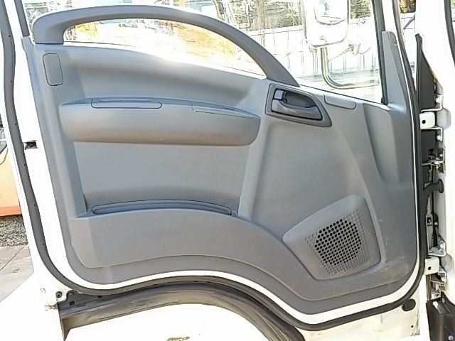 日産自動車 アトラス 小型 平ボディ TKG-AMR85AR(9330) 26枚目