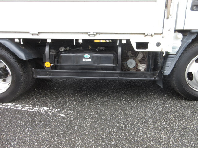 三菱ふそう キャンター 小型 平ボディ PA-FE73DB(111998) 36枚目