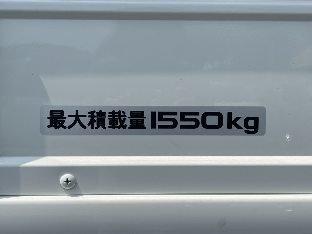 いすゞ エルフ 小型 平ボディ 2RG-NHS88A(109235) 13枚目