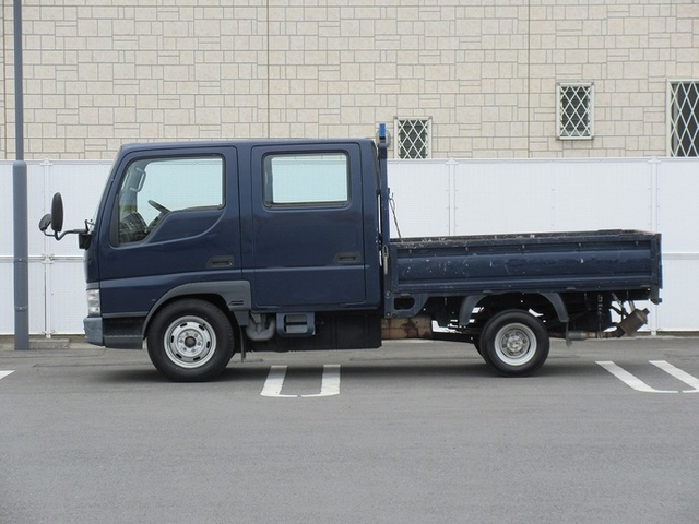 マツダ タイタン 小型 平ボディ TC-SYE6T(1875) 5枚目