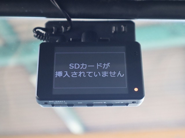 三菱ふそう キャンター 小型 高所作業車 TPG-FEA50(109969) 46枚目