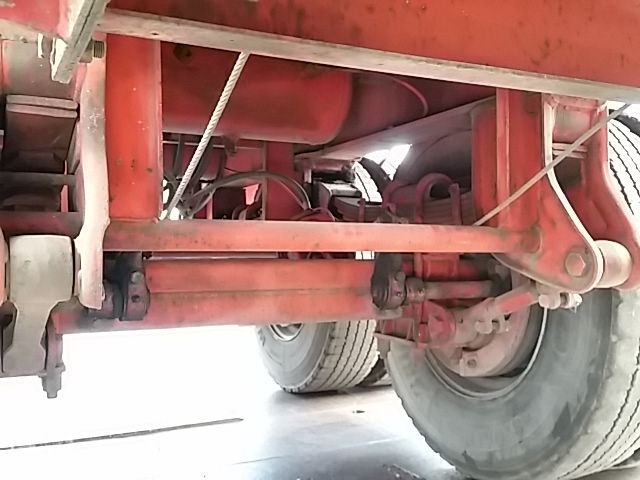 トレクス その他 トレーラ（まな板） PFB23601(12483) 32枚目