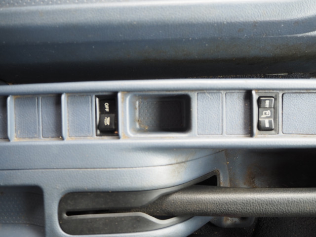 日野 レンジャー 中型 その他 KK-FD1JGEA(109563) 44枚目