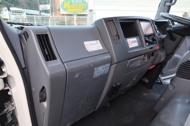 マツダ タイタン 小型 平ボディ TRG-LLR85AR(108241) 57枚目