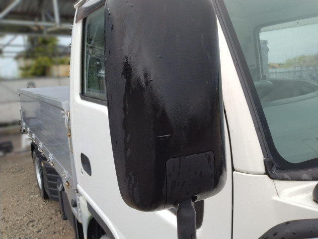 いすゞ エルフ 小型 平ボディ TKG-NHS85AN(109633) 37枚目