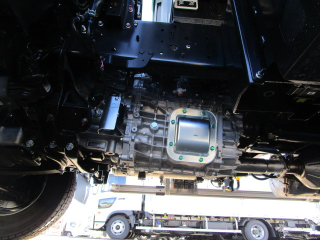 日野 レンジャー 増トン ウィング 2KG-FE2ACG(107862) 29枚目