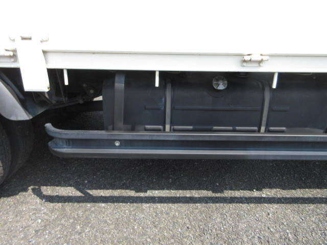 トヨタ トヨエース 小型 平ボディ TKG-XZU655(112238) 38枚目