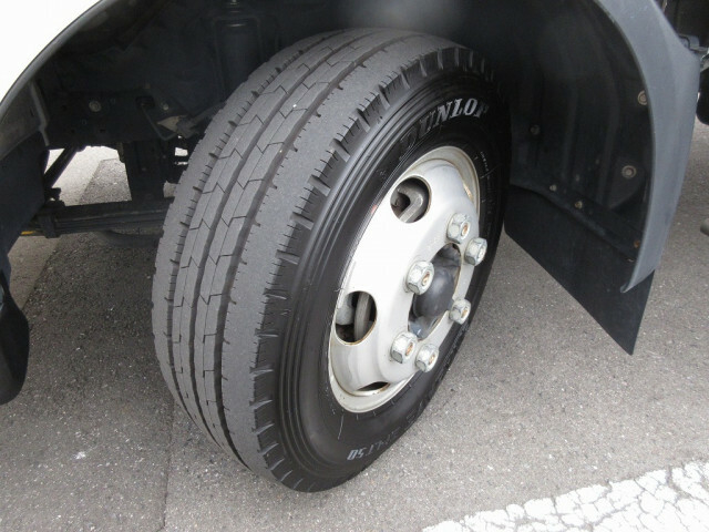 トヨタ ダイナ 小型 バン TKG-XZU710(10156) 26枚目