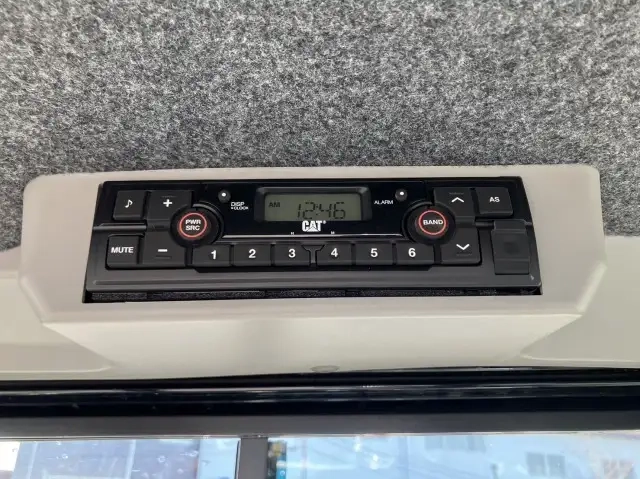 - 小型 その他 901C2(113257) 43枚目