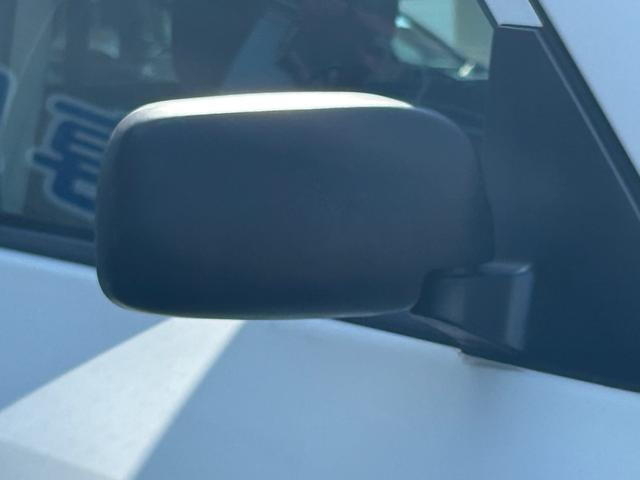トヨタ サクシード 小型 Translation missing: ja.item.body_keijou_enum.body_keijou_light_van CBE-NCP51V(109705) 5枚目