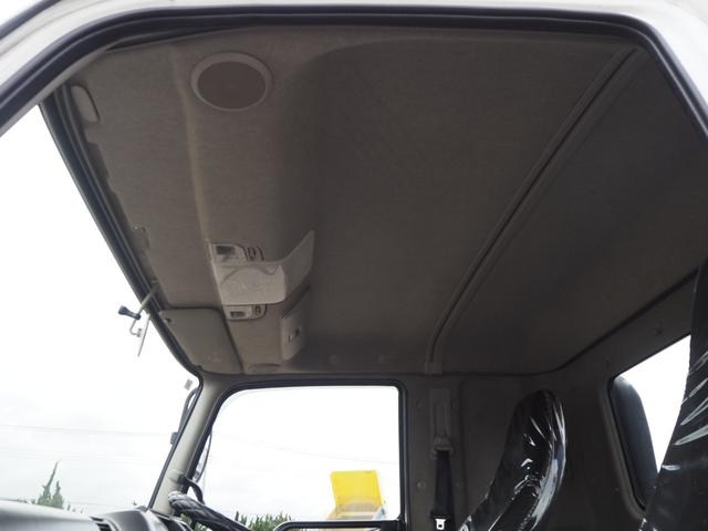 Mitsubishi Fuso fighter Middle Flat body *********(107581) 101枚目