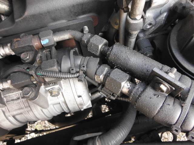 Isuzu forward Middle Freezer box_body TKG-FRR90S2(3436) 32枚目