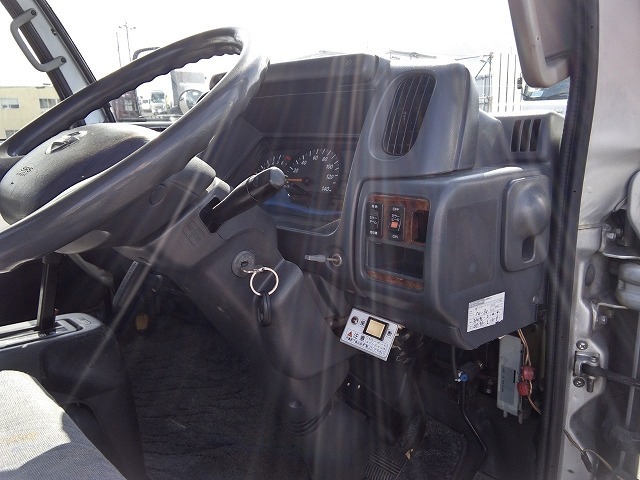 日産自動車 アトラス 小型 平ボディ TC-SH2F23(8913) 44枚目