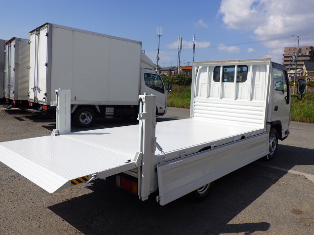 マツダ タイタン 小型 平ボディ TKG-LHR85A(113191) 23枚目