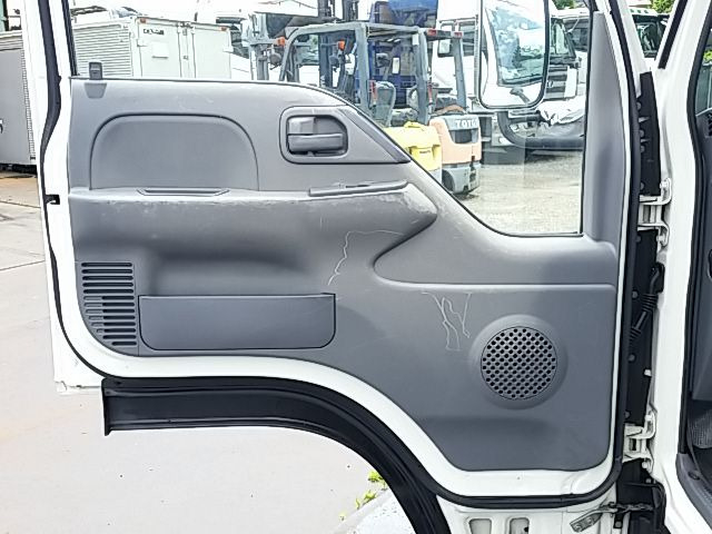 いすゞ エルフ 小型 バン BKG-NHR85AN(11602) 51枚目