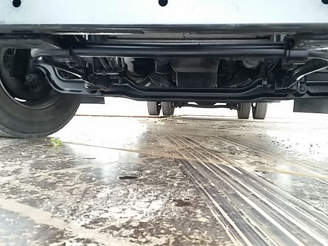 日野 レンジャー 中型 ウィング TKG-FD9JLAG(11642) 91枚目