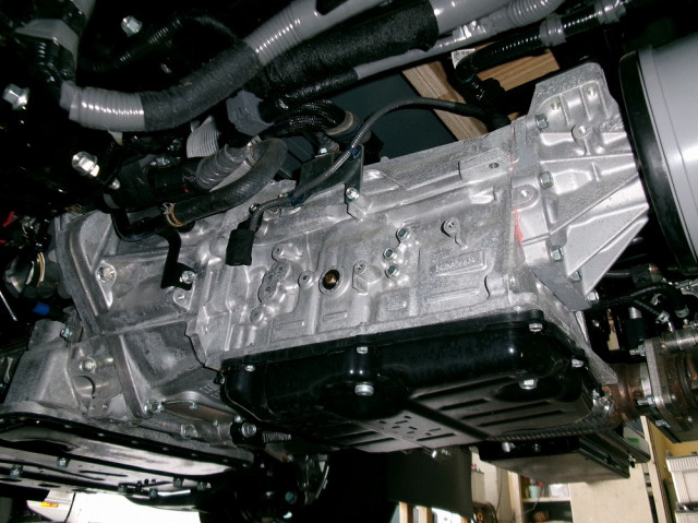 日産自動車 アトラス 小型 平ボディ 3DF-AHR87AF(108125) 28枚目