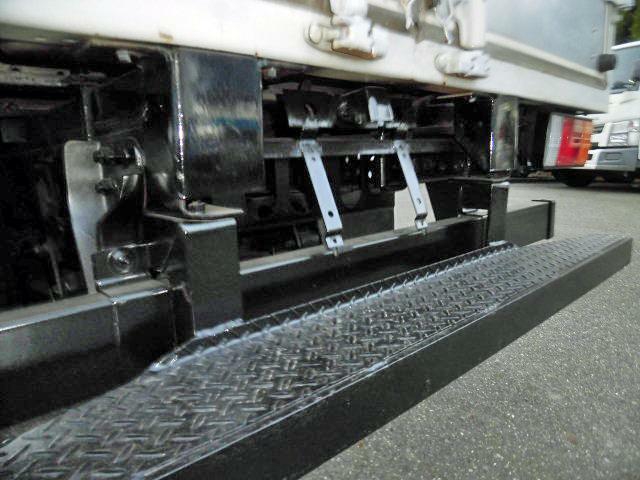 いすゞ エルフ 小型 バン TKG-NMR85AN(11389) 59枚目