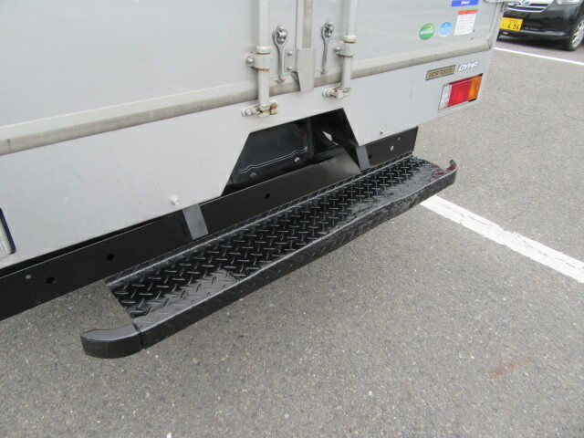 トヨタ ダイナ 小型 バン TKG-XZU710(8373) 27枚目