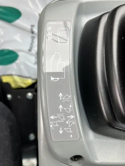 - 小型 Translation missing: ja.item.body_keijou_enum.body_keijou_carrier_other YDRH86(106927) 50枚目