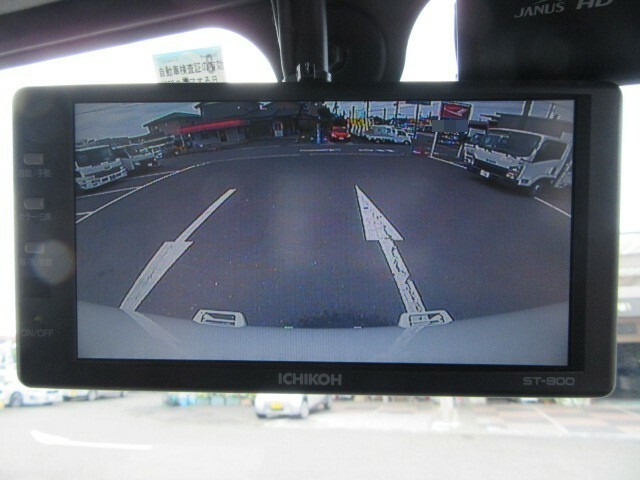 日野 デュトロ 小型 塵芥車（プレス式） TKG-XZU600X(10080) 31枚目
