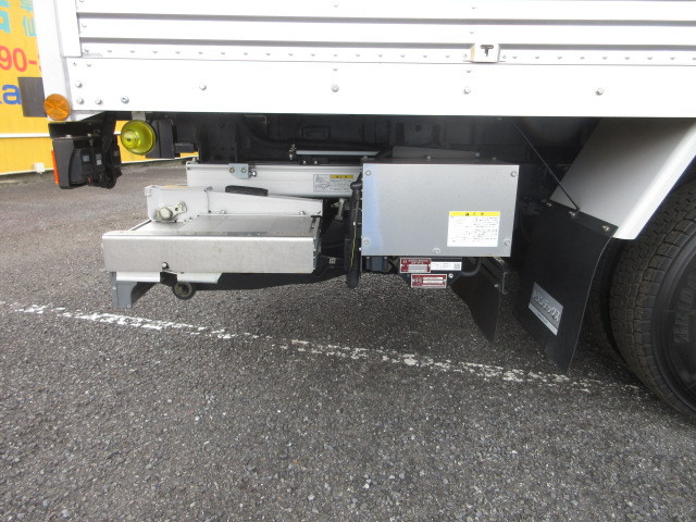 日野 デュトロ 小型 バン 2KG-XZU712M(108665) 44枚目
