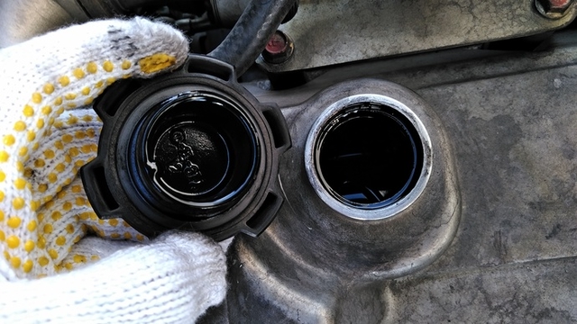 日野 レンジャー 増トン 冷蔵冷凍バン LKG-FE7JPAG(2530) 29枚目
